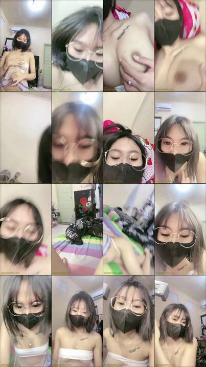 cicha abg 18yo (1)