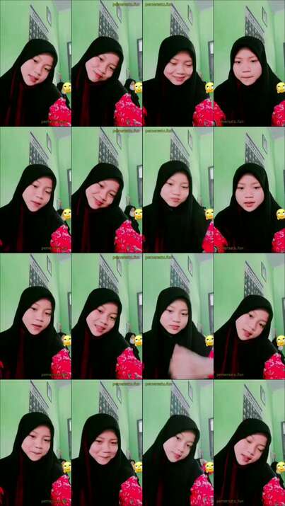 gadis esempe 18yo gemes (9)