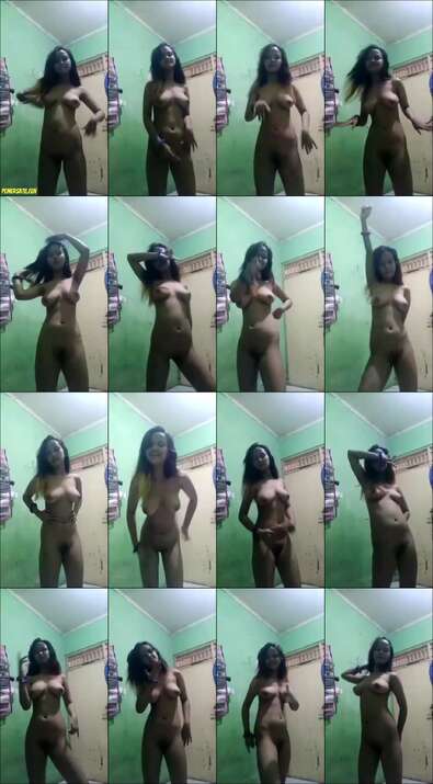 bochill smp tiktok berulah(2023 06 07 20 07 45 757)
