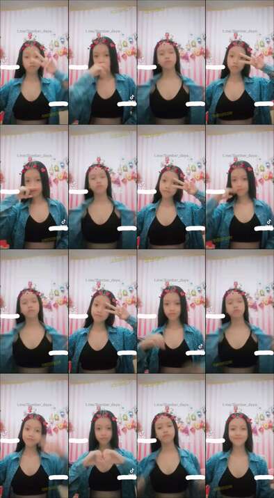 Neng Nia V3 Memek Sempit Mulus (46)