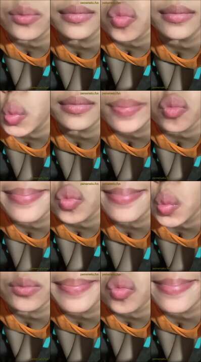 Sindy A ABG 18yo Pemersatu fun mov (9)