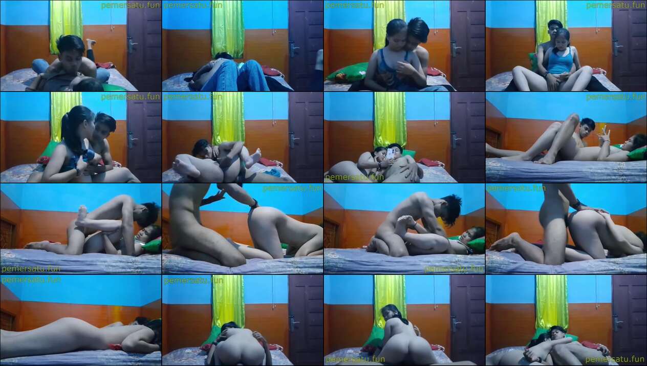 tisya abg 18yo kolpri dientot pacar (3)