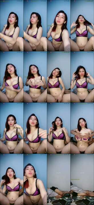 saiko chindo mulus bertato doyan kontol (10)