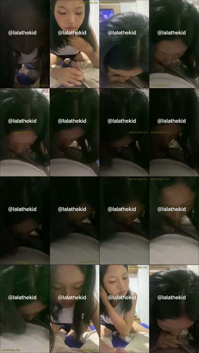talent lalathekid abg imut 18yo binal (31)