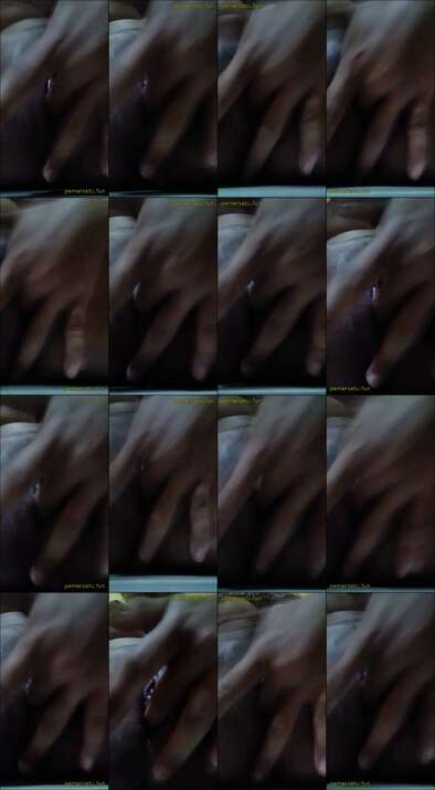 janda sange udah kangen kontol lama ga ngewe (3)