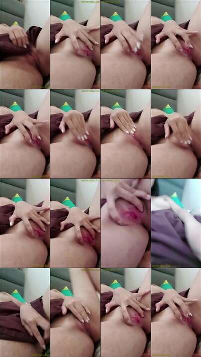 Cila ABG 18yo pemersatu fun (20)