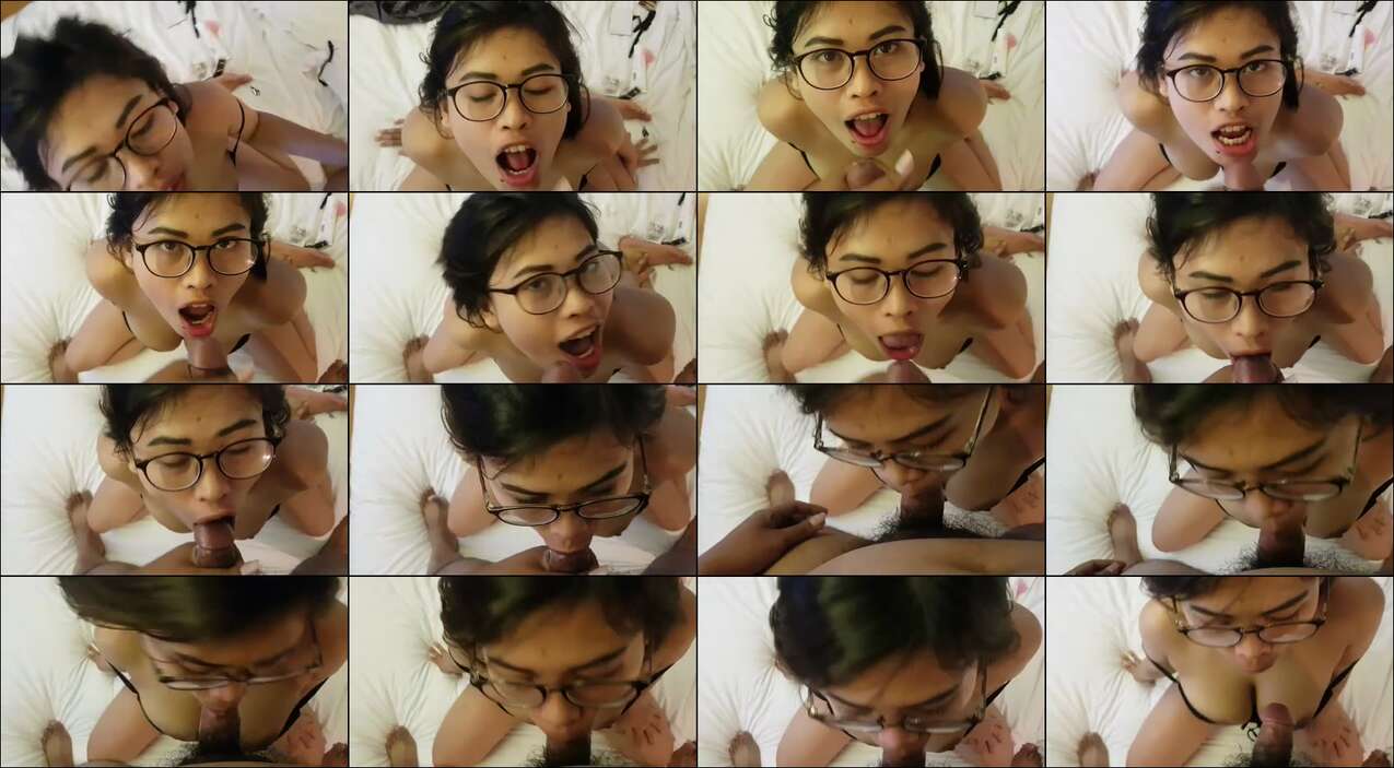 Lola (29)