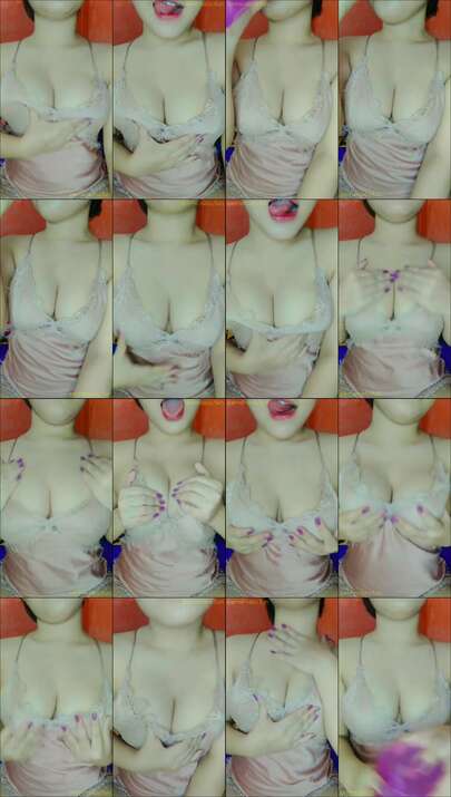 amel vvip v3 (9)