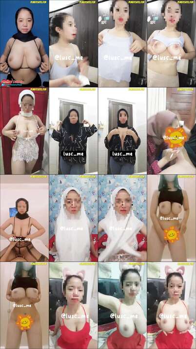 jilbab toket brutal barbar colmek dan ngentot part (10)