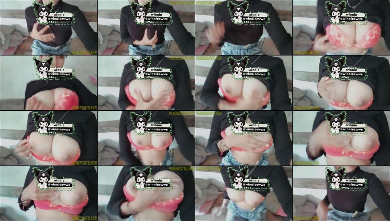 jilbab winnie bocil colmek 18yo smp sangean (37)