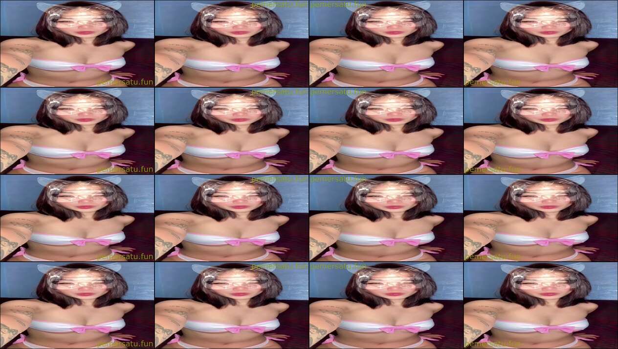 christine abanil abg 18yo tocil sange (96)