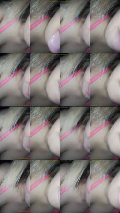 silvia abg 18yo memek rapet video disebar tukang becak (9)