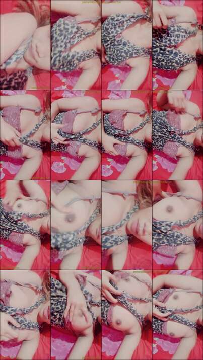 Shella abg 18yo sange viral (2)