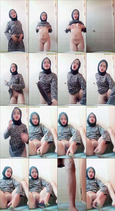hijab malay 15nov