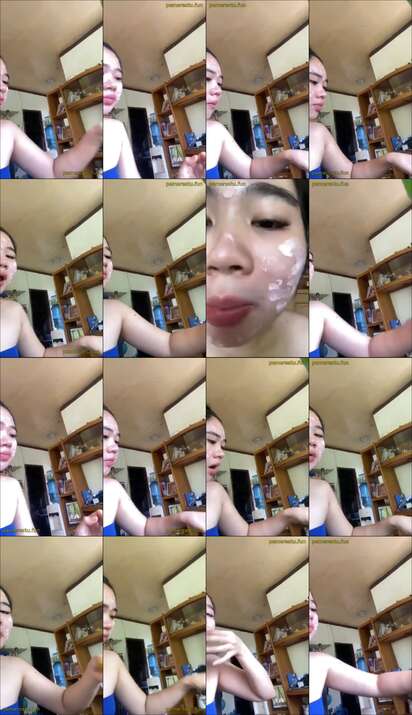 Jae S 18yo Sange mov (2)