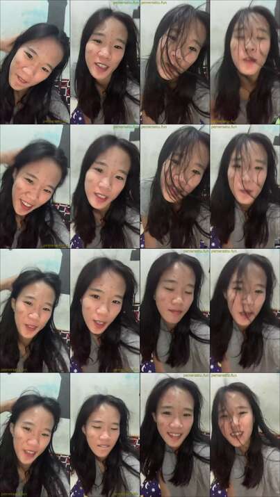 kiraa 18yo Sange (1)