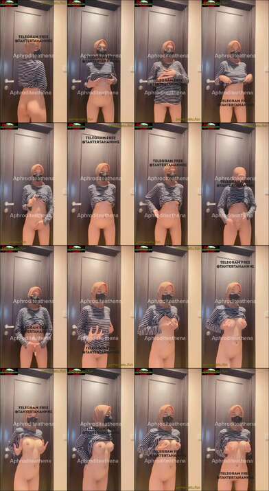 Aphroditeathena Hijab Jilbab Sange (3)