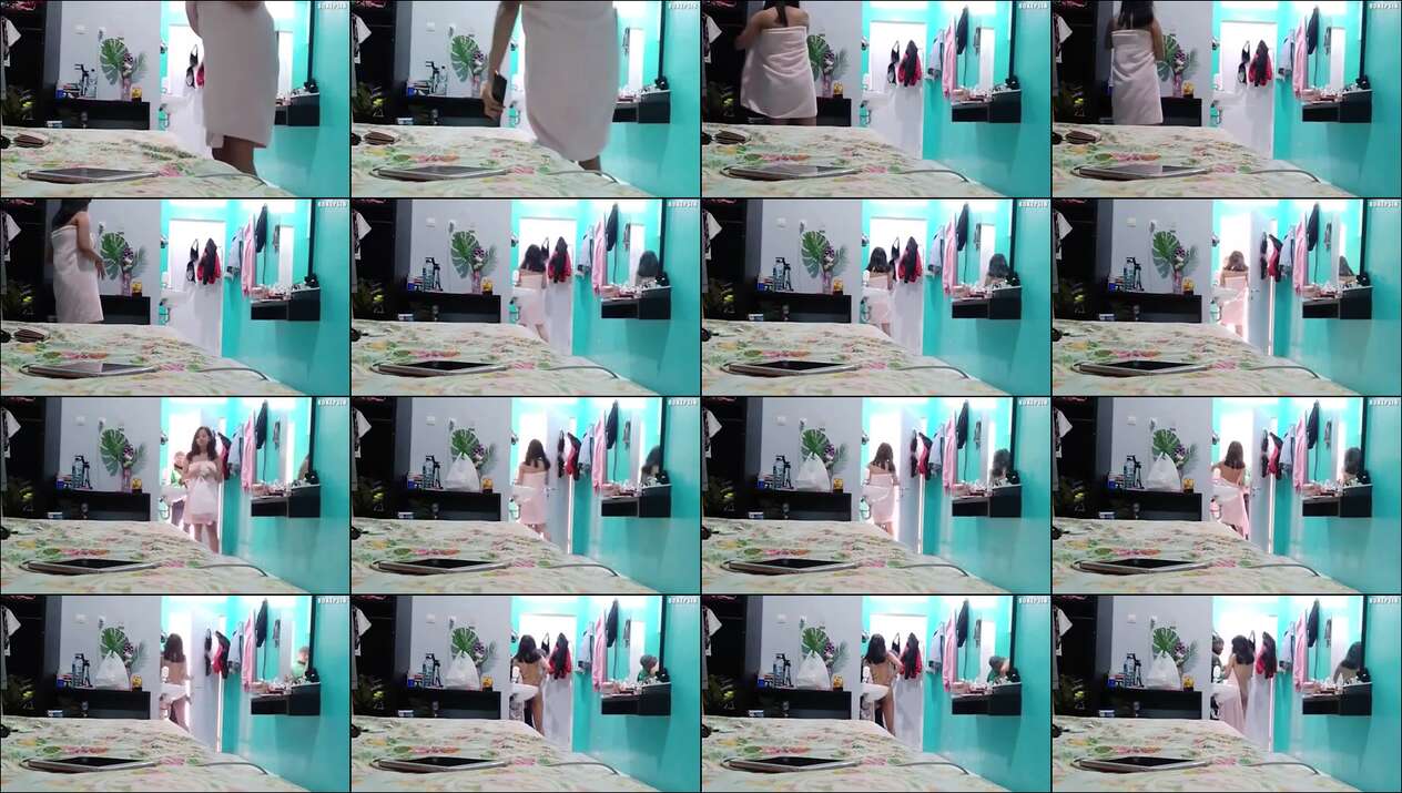 Prank Ojol Jatuhin Handuk