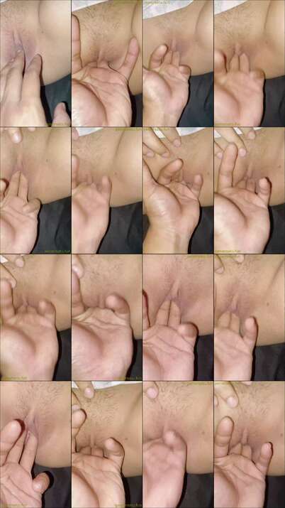 chelsxy abg 18yo sange ngentot (16)