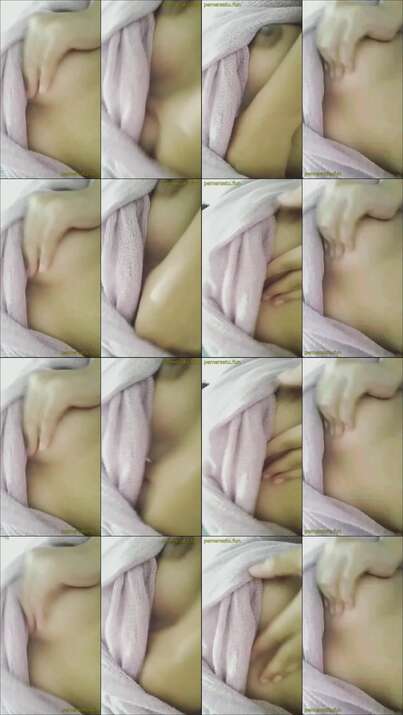 mela abg 18yo hyperseks pacarnya ga mengimbangi (10)