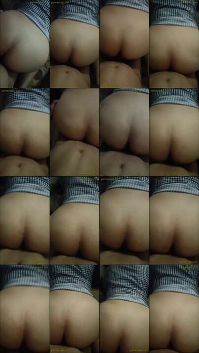 sarah hijab malay montok 18yo diewe (22)