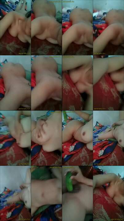 talent nanaarummm abg 18yo (113)