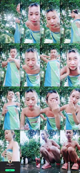 Abelsss eksib outdoor - LIVE PEMERSATU FUN