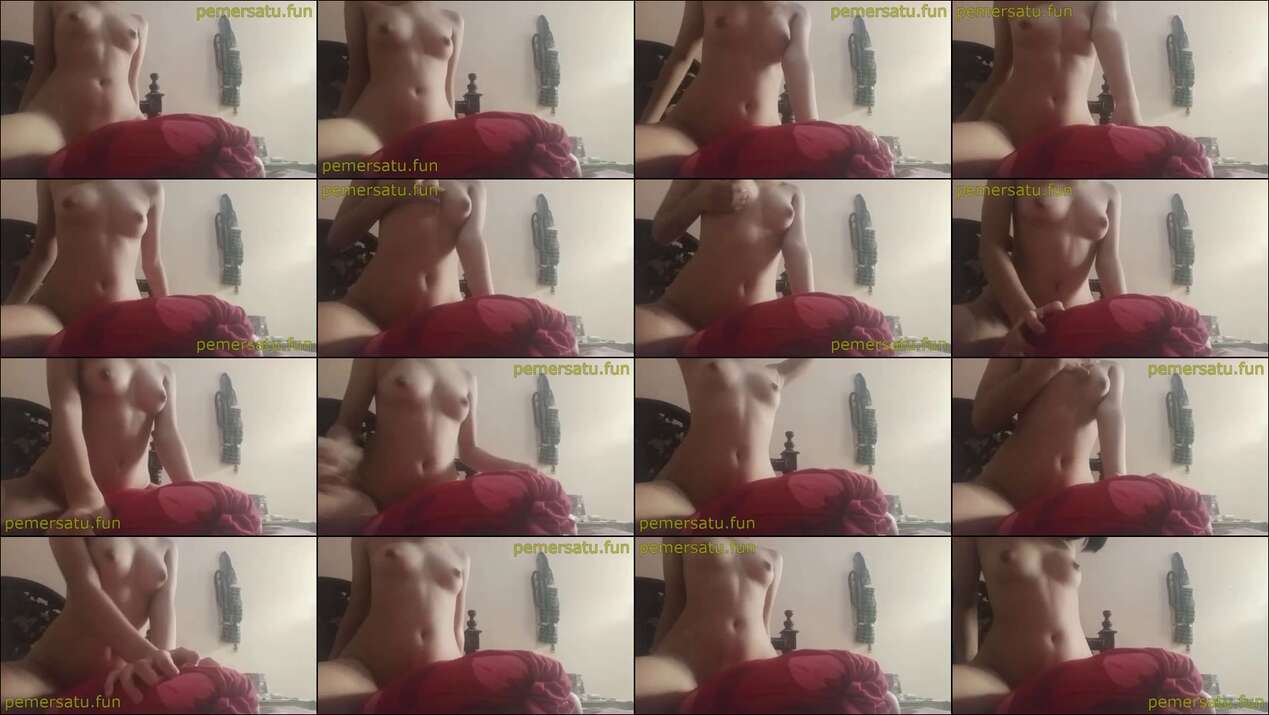 Xilaa ABG SD Jilbab 18yo pemersatu fun (22)