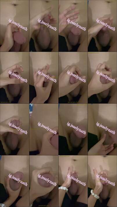 jsselynath abg 18yo kurus colmek digangbang (2)