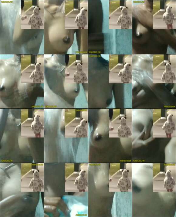 hijab abg 18yo kampung sange ketemu pacar ngewe (15)