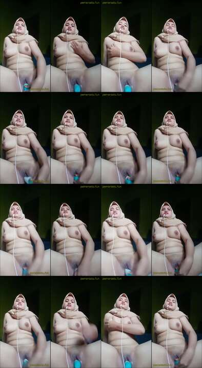 jilbab udah sange banget - Jilbab (3)