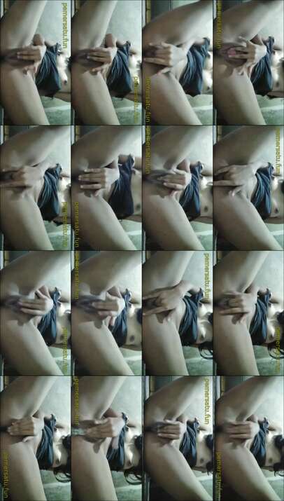 ndaa abg 18yo (15)