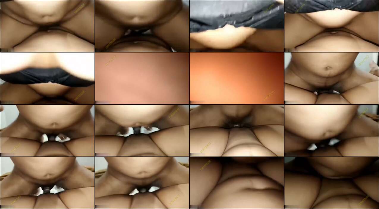 Diela Kacamata Tocil Kurus Tetek Padu Part (5)