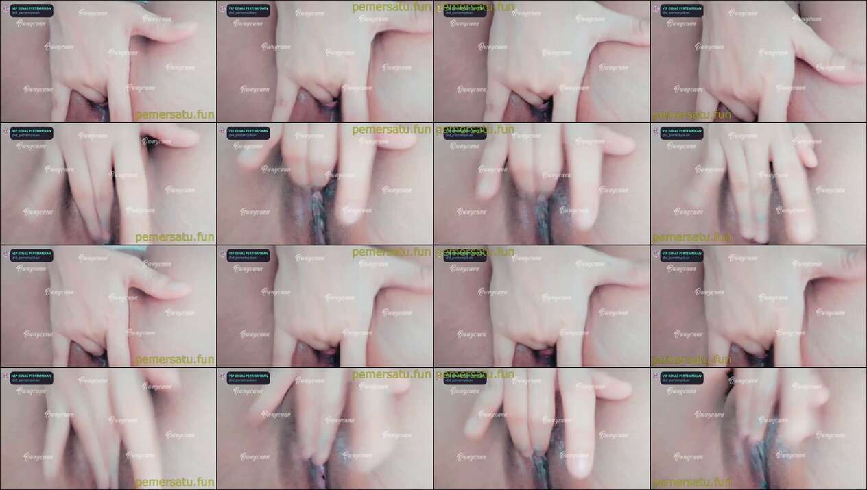 ownycann again jilbab alter cantik pasti repost (39)