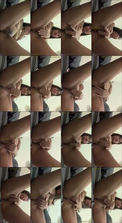 Laras Ayu ABG 18yo Manis Viral (1)