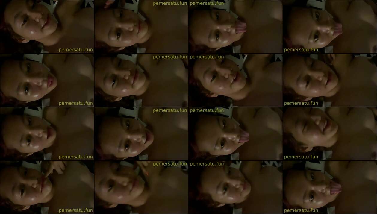 Am Vanne abg 18yo pemersatu fun (14)