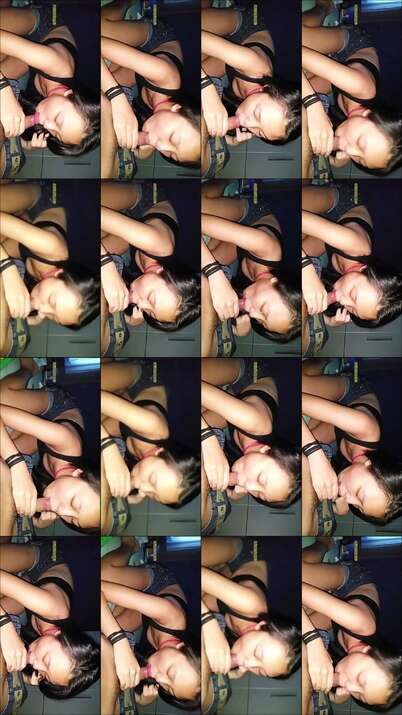 cantikemuttitit1