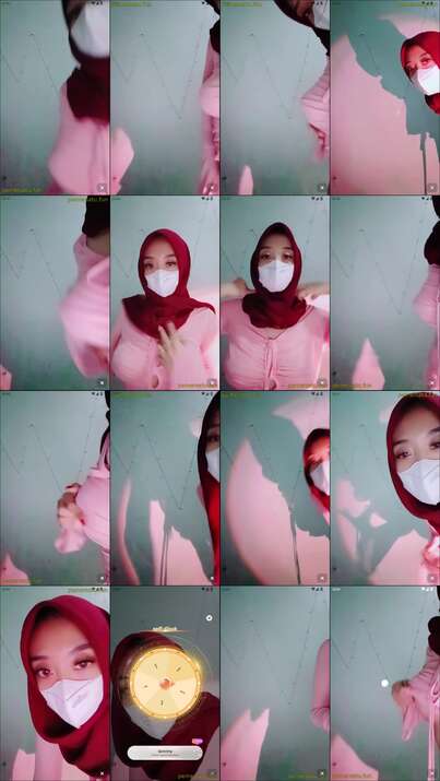 ARA DREAM