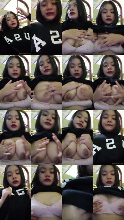 salsabila abg 18yo kolpri (16)