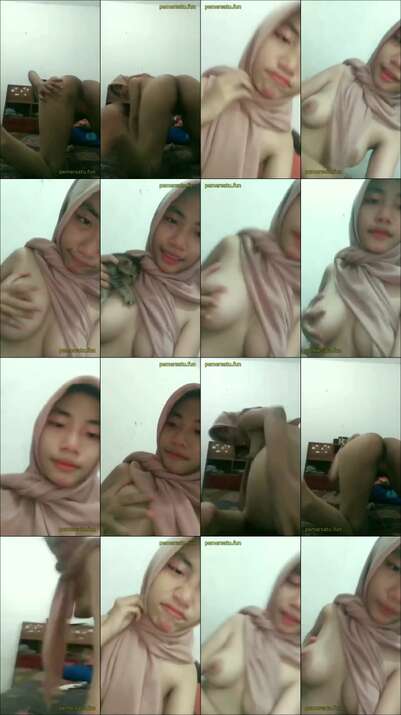 abg jilbab imut tocil memek masih segaris (7)