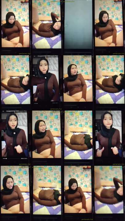 muthia colmek ngentot tiktok