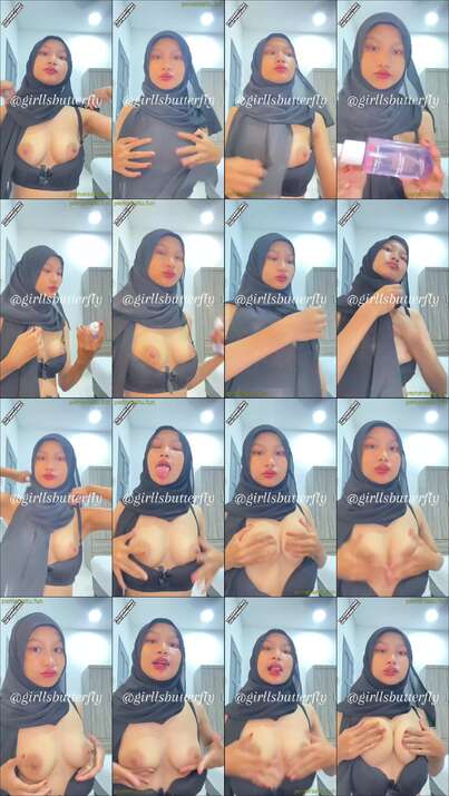 girllsbutterfuly pvlyyy abg 18yo big update (68)