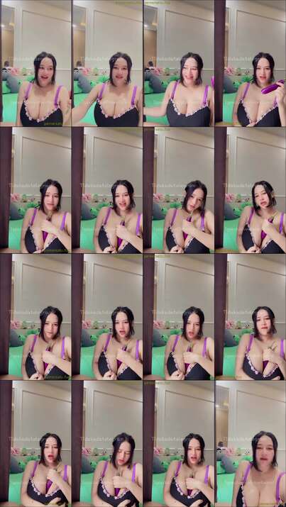 berliansri selebgram tobrut 08des (3)