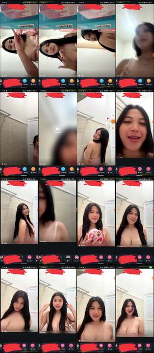 cimolla abg 18yo update 2024 (5)