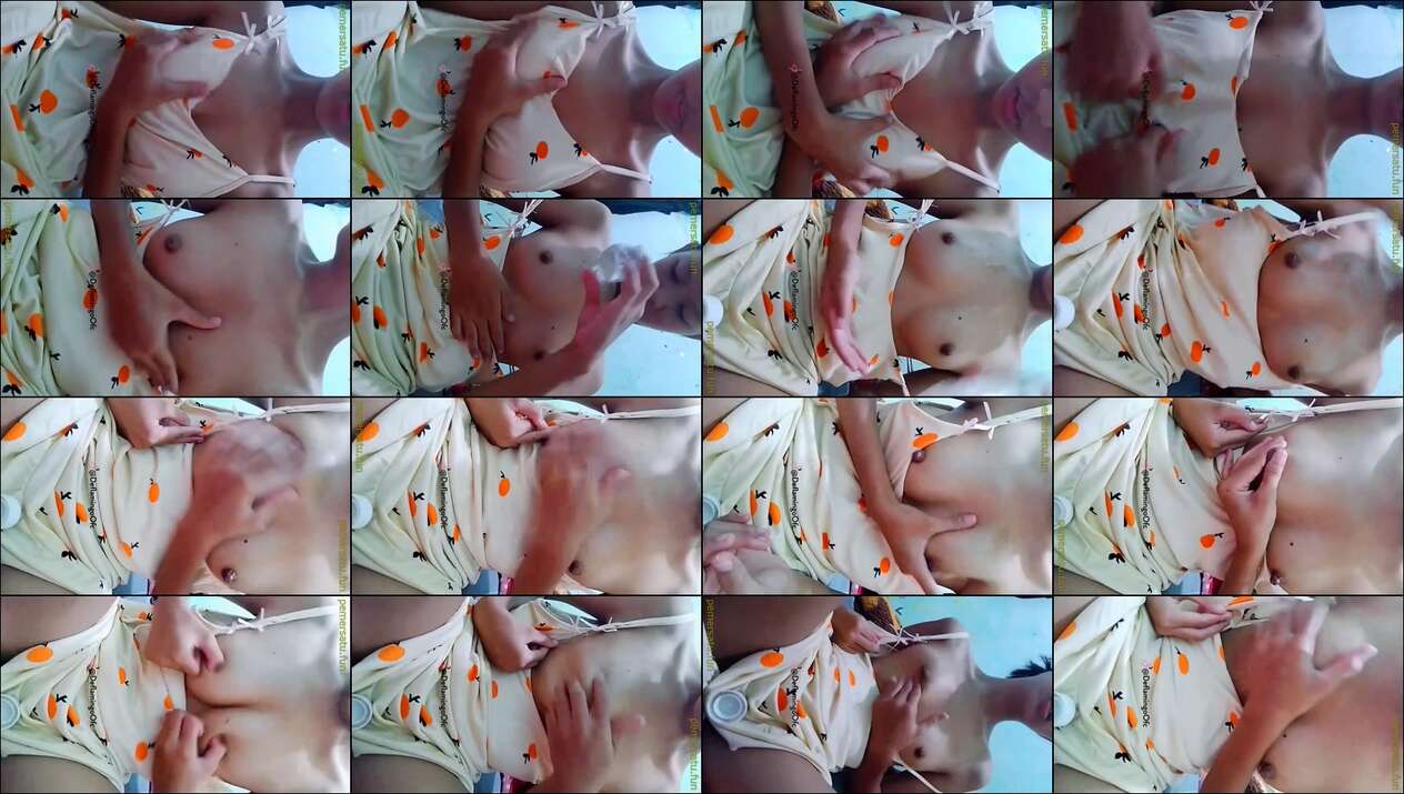 talent keira abg 18yo (4)