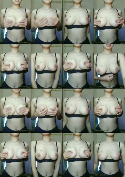 ayana hijab sange ranum mulus abg 18yo  (42)