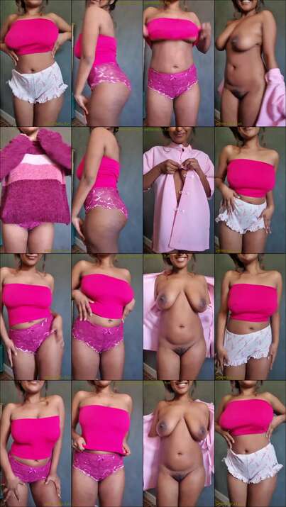 ANUJSINGH COLLE mp4 at Streamtape com
