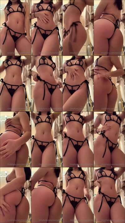 Riaza Chu (2)