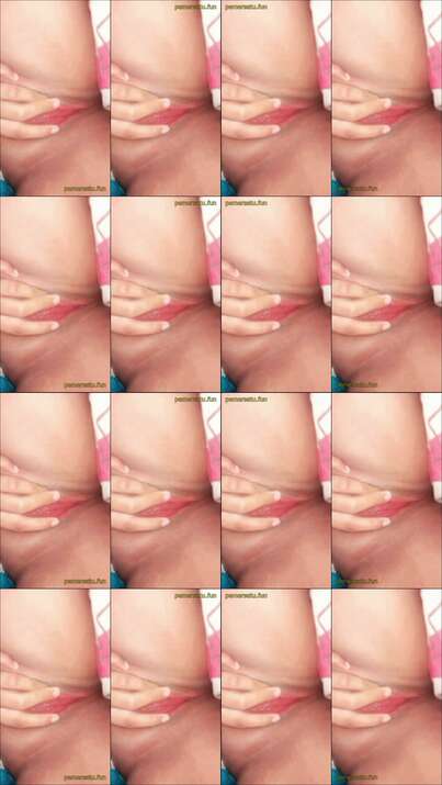 desita 18yo abg sange (20)