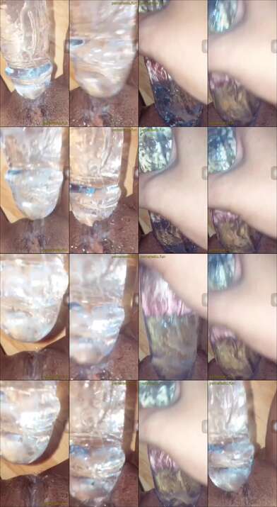 chassycl29 abg 18yo montok colmek mov (16)